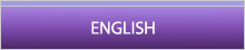 ENGLISH